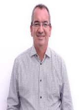 Marcio Turismo
