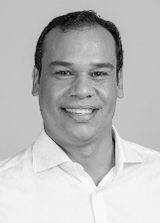 Kley Lima