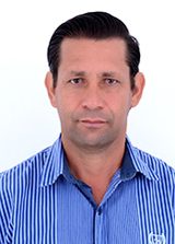 Nelio Araujo