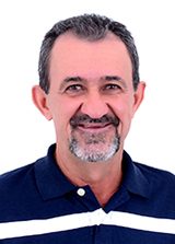 Dão de Mônica