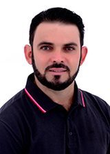 Edilson da Saúde