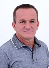 Leandro da Baraunas