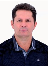 Antenor Domingues