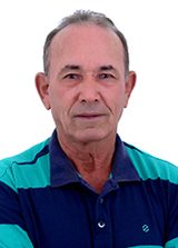 Zé de Braulio