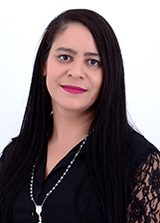 Dandinha