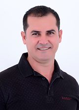 Jonas Bomfim