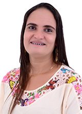 Ednanda