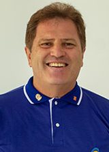 Capitão Paz