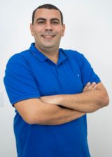 Júnior Nascimento