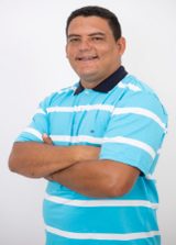 André Custódio