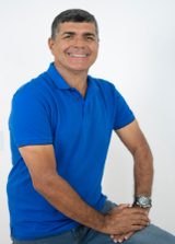 Nagy Pinto