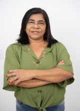 Neinha