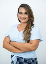 Geane Nunes