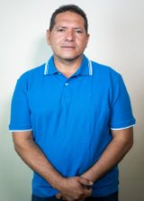 Marcio Muniz