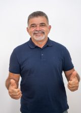 Edmundo Miranda