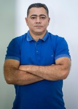 Dr Magnaldo