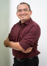 Dr Juscélio Curaçá