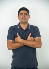 Boka