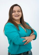 Marilandia Alecrim