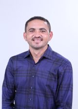 Samoel Santana