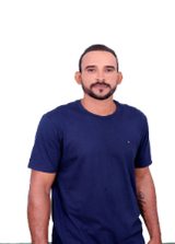 Junior do Esporte