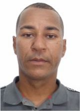 Alirío