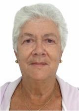 Tia Dadai
