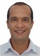 Nilson