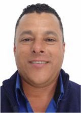 Edy Ramos