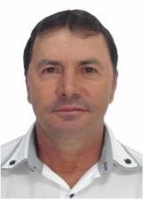 Ailton de Miudinho