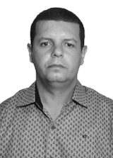 Junior de Hermilton