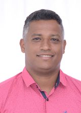 Luciano do Campão