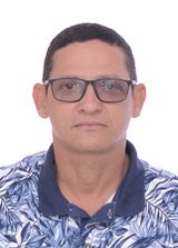 Daniel da Financeira