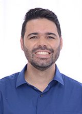 Xandy Guimarães