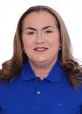 Socorro de Carroça