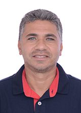 Hugo da Saúde