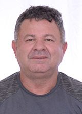 Ramalho