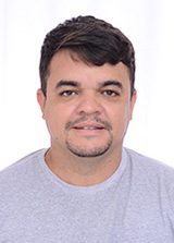 Nino de Zé Bonfim