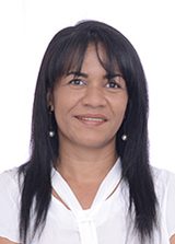 Nadja Santos