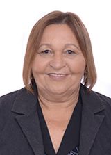 Lia do Povo