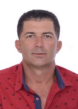 Luciano dos Olhos D Agua