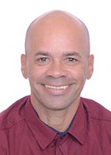 Alex da Capoeira