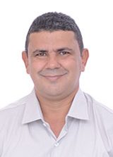 Jan da Laranja