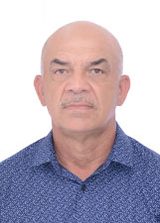 Manoel França