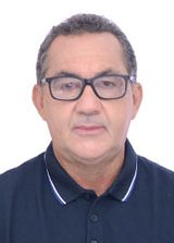 Ninho de Vivi