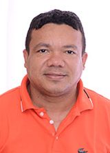 Ricardo do Loreto