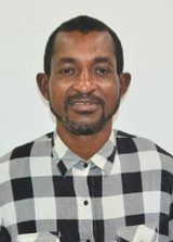 Nego Fí