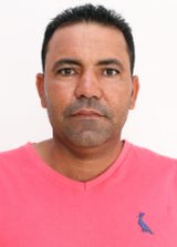 Rubinho