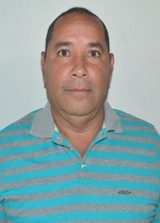 Arnaldinho do Bar