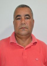 Lairton Professor
